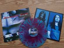 Lacuna Coil : Lacuna Coil (LP, EP, Ltd, RE, Blu)