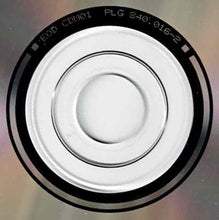Various : Wonderful Tonight - 14 Soft Pop Songs (CD, Comp)