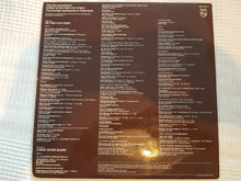 Wim Ibo : Wim Ibo Presenteert: Goeie Ouwe Tijd Van Toen - Vooroorlogs Amusement In Nederland (2xLP, Comp)