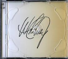Whitney Houston : I Will Always Love You: The Best Of Whitney Houston (2xCD, Comp, Dlx)