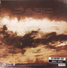 Klone (3) : Here Comes The Sun (LP, Album, Ltd, RP, Gol)