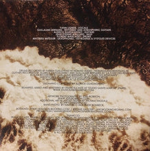 Klone (3) : Here Comes The Sun (LP, Album, Ltd, RP, Gol)