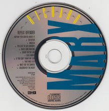 Richard Marx : Repeat Offender (CD, Album)