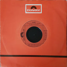 Slade : Coz I Luv You (7", Single, Com)