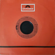 Slade : Coz I Luv You (7", Single, Com)