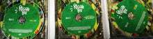 Various : Reggae Box (Box, Ltd + 6xCD, Comp)