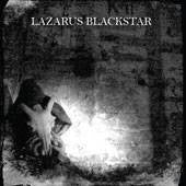 Lazarus Blackstar : Tomb Of Internal Winter (CD, EP)
