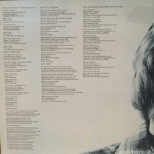 The Alan Parsons Project : I Robot (LP, Album, Gat)