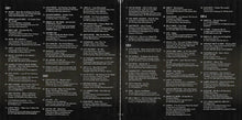 Various : 100 #1 Hits (5xCD, Comp)