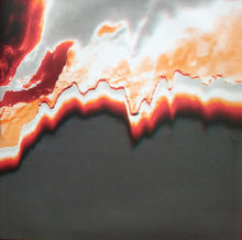 Spook The Horses : Empty Body (LP, Album, Ltd)