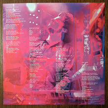 Old Blood (5) : Acid Doom (LP, Ltd, Pur)