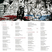 Junius : Vol. 1 (12" + 12" + Comp, Ltd, RE, RM)