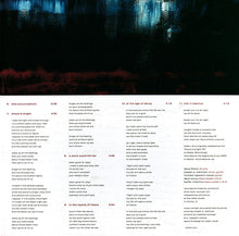 Junius : Vol. 1 (12" + 12" + Comp, Ltd, RE, RM)