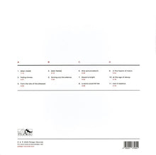 Junius : Vol. 1 (12" + 12" + Comp, Ltd, RE, RM)