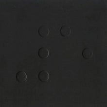 35007 : Phase V (LP, Album, Ltd, RE, Cle)