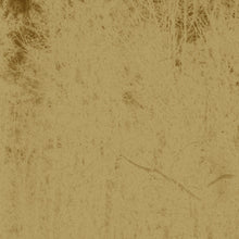 Jesu : Never (12", EP)