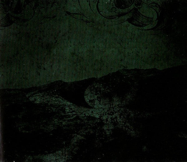 A New Hope (3) : Thieves Amongst Liars (CD, EP)