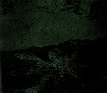 A New Hope (3) : Thieves Amongst Liars (CD, EP)