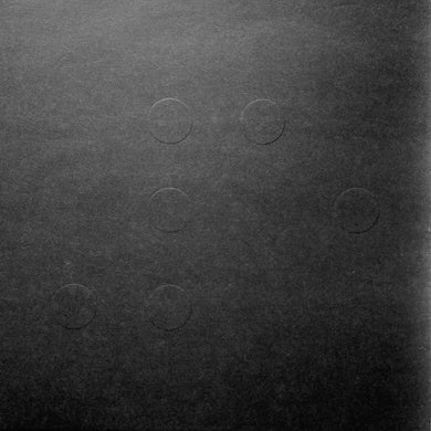 35007 : Phase V (LP, Album, Ltd, RE)