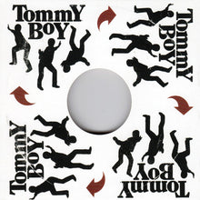 Various : The Tommy Boy Story, Vol. 1 (2xCD, Comp)