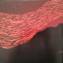 Pelican (2) : Nighttime Stories (2x12", Album)
