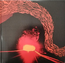 Pelican (2) : Nighttime Stories (2x12", Album)