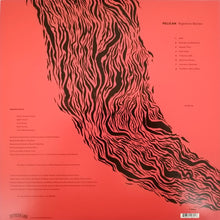 Pelican (2) : Nighttime Stories (2x12", Album)