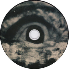 Anna von Hausswolff : All Thoughts Fly (CD, Album)