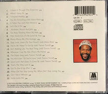 Marvin Gaye : The Very Best Of Marvin Gaye (Special Limited Edition 2CD) (2xCD, Comp, Ltd, S/Edition, Sli)