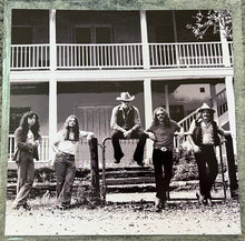 White Dog (3) : White Dog (LP, Album, Cle)