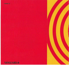 Various : Vanguard Dance Classics Part 1 (CD, Comp)