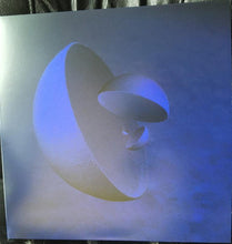 Molassess* : Through The Hollow (2xLP, Album, Ltd, Cry)