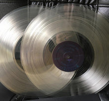 Molassess* : Through The Hollow (2xLP, Album, Ltd, Cry)