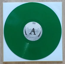 1968 : 1968/Fortuna Havana (12", Comp, Ltd, Gre)