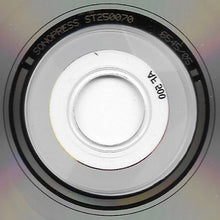 Vive La Fête! : République Populaire (CD, Album, RP, Dig)