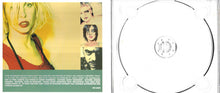 Vive La Fête! : République Populaire (CD, Album, RP, Dig)