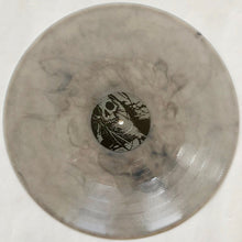 Baroness : First (12", EP, Smo)