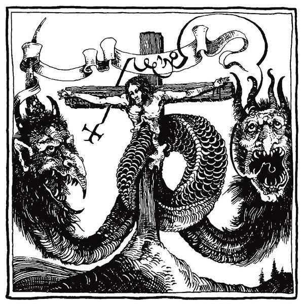 Affliction Vector : Death Comes Supreme (12