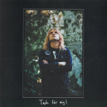 Henrik Palm : Many Days (CD, Album, RE)