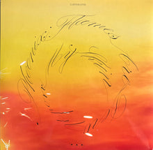 Eartheater : Phoenix: Flames Are Dew Upon My Skin (LP, Album)