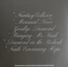 Eartheater : Phoenix: Flames Are Dew Upon My Skin (LP, Album)