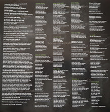 Geezer Butler : Plastic Planet (LP, Album)