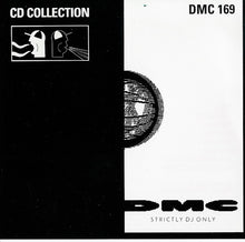 Various : CD Collection 169 (CD, Comp)