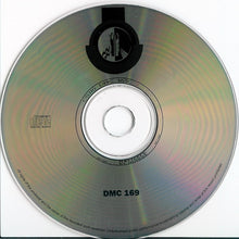 Various : CD Collection 169 (CD, Comp)