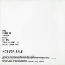 Various : CD Collection 169 (CD, Comp)