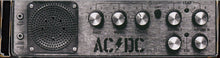 AC/DC : PWR/UP (CD, Album, Dig + Box, Dlx, Ltd)