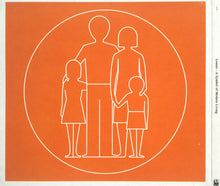 Lomax (3) : A Symbol Of Modern Living (CD, Album, Dig)