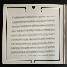 Buffalo Fuzz : Volume II (LP, S/Edition, Whi)