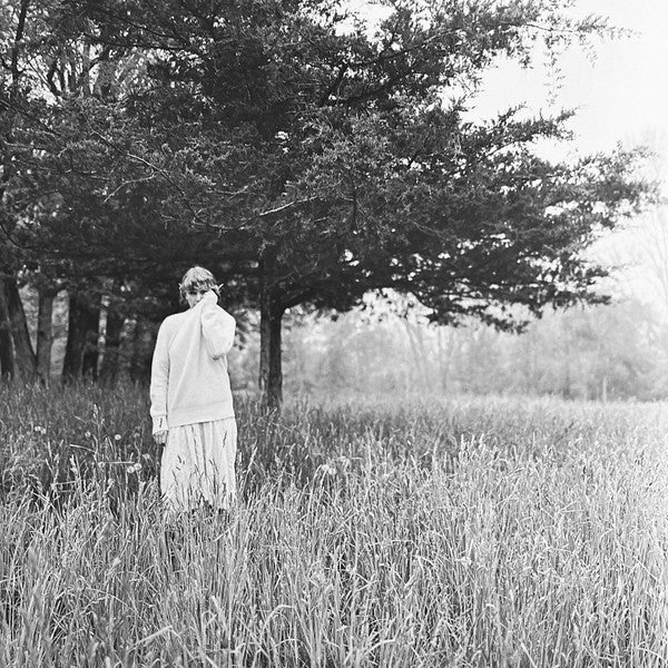 Taylor Swift : Folklore (2xLP, Album, Dlx, Ltd, Blu)