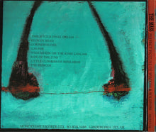 The Mass : Perfect Picture Of Wisdom & Boldness (CD, Album, Dig)